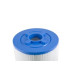 Spa filter Darlly SC737 D15/L21 - 60403 onderste filter van Fonteyn / Sunbelt & Bubbelkoning spas filter set Spa filter Darlly SC737 D15/L21 - 60403 onderste filter van Fonteyn / Sunbelt & Bubbelkoning spas filter set