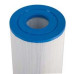 Spa filter Darlly SC738 D13.5/L45 - 50801 - Pleatco PLBS100 - Unicel C-5397 Spa filter Darlly SC738 D13.5/L45 - 50801 - Pleatco PLBS100 - Unicel C-5397