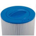 Spa filter Darlly SC739 D18/L19 - 74010 - Pleatco PMA40-F2M voor Master Spas Spa filter Darlly SC739 D18/L19 - 74010 - Pleatco PMA40-F2M voor Master Spas
