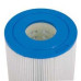 Spa Filter Darlly SC741 D18/L25 - 70251 - Unicel C-7626 - Pleatco PA25 Spa Filter Darlly SC741 D18/L25 - 70251 - Unicel C-7626 - Pleatco PA25