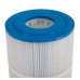 Spa Filter Darlly SC742 D18/L50 - 70508 - Unicel C-7656 - Pleatco PA50 Spa Filter Darlly SC742 D18/L50 - 70508 - Unicel C-7656 - Pleatco PA50