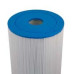 Spa Filter Darlly SC744 D20/L23 - 80501 - Unicel C-8450 -Pleatco PCS50N Spa Filter Darlly SC744 D20/L23 - 80501 - Unicel C-8450 -Pleatco PCS50N