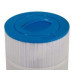 Spa Filter Darlly SC747 D20/L46 - 81203 - Unicel 8CH-202 - Pleatco PCS50N Spa Filter Darlly SC747 D20/L46 - 81203 - Unicel 8CH-202 - Pleatco PCS50N