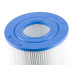 Spa Filter Darlly SC755 40254 - Unicel C-4325, Pleatco PA-225 Spa Filter Darlly SC755 40254 - Unicel C-4325, Pleatco PA-225