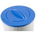 Spa Filter Darlly SC757 D13/L35 - 40508 - Unicel 4CH-949 - Pleatco PWW50L - Magnum O250 Spa Filter Darlly SC757 D13/L35 - 40508 - Unicel 4CH-949 - Pleatco PWW50L - Magnum O250