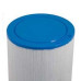 Spa Filter Darlly SC760 D15/L19 - 60304 (Softub Push On) Spa Filter Darlly SC760 D15/L19 - 60304 (Softub Push On)