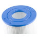Spa Filter Darlly SC767 D18/L30 - 74371 - Unicel C-7437- Pleatco PCM44 Spa Filter Darlly SC767 D18/L30 - 74371 - Unicel C-7437- Pleatco PCM44