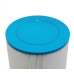 Softub spa Filter Cartridge D15cm Lengte 19cm SC784 60305 (Softub 3714RST) Softub spa Filter Cartridge D15cm Lengte 19cm SC784 60305 (Softub 3714RST)