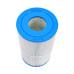 Spa Filter Darlly SC776 D18/L28 - 70404 - Unicel C-7440 - Pleatco PPF40 Spa Filter Darlly SC776 D18/L28 - 70404 - Unicel C-7440 - Pleatco PPF40