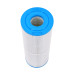 Spa Filter Darlly SC777 D13.5/L37.5 - 50651 - Unicel C-5374 - Pleatco PLBS75 Spa Filter Darlly SC777 D13.5/L37.5 - 50651 - Unicel C-5374 - Pleatco PLBS75
