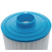 Spa Filter Darlly SC780 D15/L18 - 60204 voor Artesian of Softub spas Spa Filter Darlly SC780 D15/L18 - 60204 voor Artesian of Softub spas