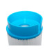 Softub spa Filter Cartridge D15cm Lengte 19cm SC784 60305 (Softub 3714RST) Softub spa Filter Cartridge D15cm Lengte 19cm SC784 60305 (Softub 3714RST)