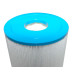 Spa Filter Darlly SC787 D18/L37 - 77515 - Unicel C-7375 - Pleatco PCD75N Spa Filter Darlly SC787 D18/L37 - 77515 - Unicel C-7375 - Pleatco PCD75N