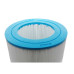 Spa Filter Darlly SC788 D22/L22 - 10501 - Unicel C-9405 - Pleatco PAP50-4 voor oa Dimension ONE Spas Spa Filter Darlly SC788 D22/L22 - 10501 - Unicel C-9405 - Pleatco PAP50-4 voor oa Dimension ONE Spas