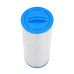 Spa Filter Darlly SC789 D12/L29 - 80503 - Unicel C-4995 - Pleatco PSG27.5 Spa Filter Darlly SC789 D12/L29 - 80503 - Unicel C-4995 - Pleatco PSG27.5