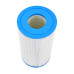 Spa Filter Darlly SC790 D16/L30 - 70321 - Unicel C6600 - Pleatco PWK25-4 Spa Filter Darlly SC790 D16/L30 - 70321 - Unicel C6600 - Pleatco PWK25-4