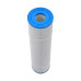 Spa Filter Darlly SC791 D13/L54 - 51002 - Unicel C-5396 - Pleatco PCST80 Spa Filter Darlly SC791 D13/L54 - 51002 - Unicel C-5396 - Pleatco PCST80