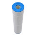 Spa Filter Darlly SC792 D13/L60 - 41001 - Unicel C-4995 - Pleatco PCAL100 Spa Filter Darlly SC792 D13/L60 - 41001 - Unicel C-4995 - Pleatco PCAL100