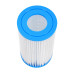 Spa Filter Cartridge Diam.11cm Lengte 20cm SC799 (C-4605) Spa Filter Cartridge Diam.11cm Lengte 20cm SC799 (C-4605)