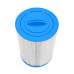 Spa Filter Darlly SC808 80507 - Pleatco PWK50 Spa Filter Darlly SC808 80507 - Pleatco PWK50