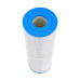 Spa Filter Darlly SC810 D12.7/L37.5 - 40454 - Unicel C-4305 - Pleatco PMT50 Spa Filter Darlly SC810 D12.7/L37.5 - 40454 - Unicel C-4305 - Pleatco PMT50