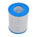 Darlly Filter SC817 D16/L24.5 - 61269 - Pleatco PDM30 voor Dreammaker spas Darlly Filter SC817 D16/L24.5 - 61269 - Pleatco PDM30 voor Dreammaker spas