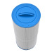 Spa Filter Darlly SC826 D18/L37.5 - 70751 - Unicel 7CH-752 - Pleatco PTL75XW voor oa Dimension One Spa Filter Darlly SC826 D18/L37.5 - 70751 - Unicel 7CH-752 - Pleatco PTL75XW voor oa Dimension One
