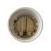 Terugslagklep veergestuurde klep voor 2 inch leiding (60mm.) Waterway 519-6800 Terugslagklep veergestuurde klep voor 2 inch leiding (60mm.) Waterway 519-6800
