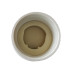 Terugslagklep veergestuurde klep voor 2 inch leiding (60mm.) Waterway 519-6800 Terugslagklep veergestuurde klep voor 2 inch leiding (60mm.) Waterway 519-6800