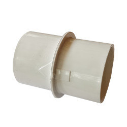 Terugslagklep veergestuurde klep voor 2 inch leiding (60mm.) Waterway 519-6800 Terugslagklep veergestuurde klep voor 2 inch leiding (60mm.) Waterway 519-6800