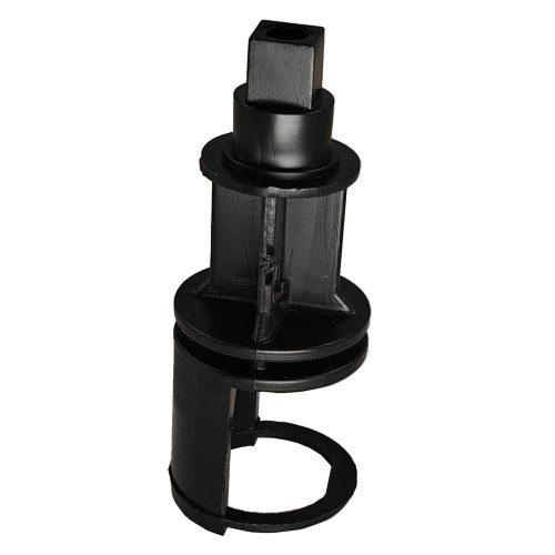 Binnenwerk van de spa knop Waterway 602-0980 Binnenwerk van de spa knop Waterway 602-0980