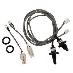 Watkins sensorset temperatuur + Hi Limit Sensor 34-01395-K Watkins sensorset temperatuur + Hi Limit Sensor 34-01395-K
