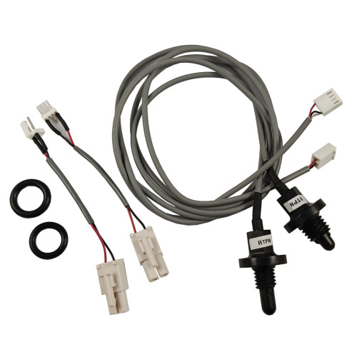 Watkins sensorset temperatuur + Hi Limit Sensor 34-01395-K Watkins sensorset temperatuur + Hi Limit Sensor 34-01395-K