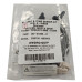 Watkins sensorset temperatuur + Hi Limit Sensor 34-01395-K Watkins sensorset temperatuur + Hi Limit Sensor 34-01395-K