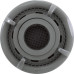 Filterunit inbouw Waterway Dyno-Flo Skim filter low Profile 510-6557 Filterunit inbouw Waterway Dyno-Flo Skim filter low Profile 510-6557