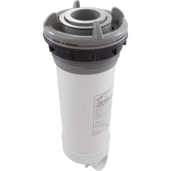 Filterunit inbouw Waterway Dyno-Flo Skim filter low Profile 510-6557 Filterunit inbouw Waterway Dyno-Flo Skim filter low Profile 510-6557