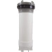 Filterunit inbouw Waterway Dyno-Flo Skim filter low Profile 510-6557 Filterunit inbouw Waterway Dyno-Flo Skim filter low Profile 510-6557