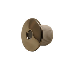 Waterway Cluster Storm jet RVS Waterway 212-9870 Waterway Cluster Storm jet RVS Waterway 212-9870
