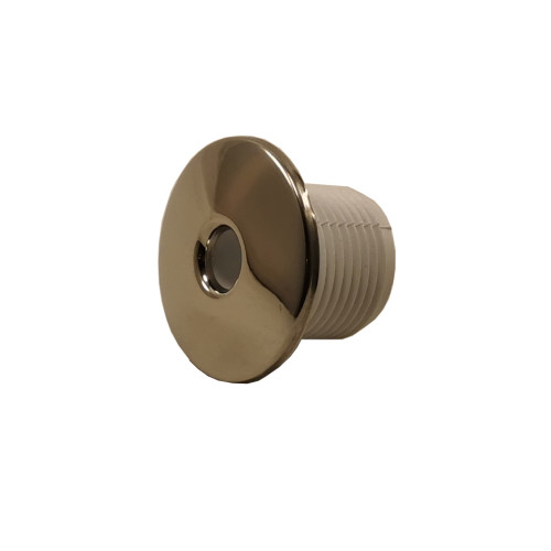 Waterway Cluster Storm jet RVS Waterway 212-9870 Waterway Cluster Storm jet RVS Waterway 212-9870