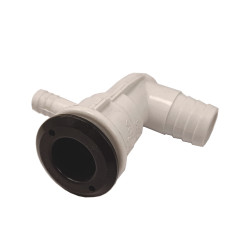 Waterway Euro Cluster Jet Body Waterway 211-0730 en 215-8000 Waterway Euro Cluster Jet Body Waterway 211-0730 en 215-8000