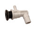 Waterway Euro Cluster Jet Body Waterway 211-0730 en 215-8000 Waterway Euro Cluster Jet Body Waterway 211-0730 en 215-8000