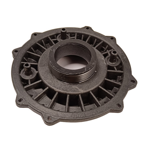 Waterway Wetend frontend 2,5 inch aansluiting 311-1210 Waterway Wetend frontend 2,5 inch aansluiting 311-1210