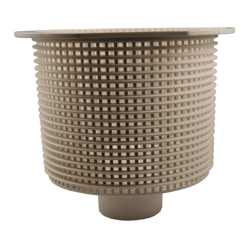 Filter mandje rond wit Waterway 519-8000 Filter mandje rond wit Waterway 519-8000