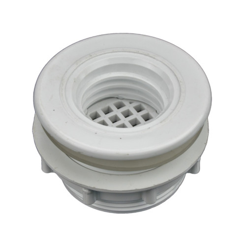 Spa filterhouder voor grof schroefdraad voor slang 2 inch Waterway 400-9030 Spa filterhouder voor grof schroefdraad voor slang 2 inch Waterway 400-9030