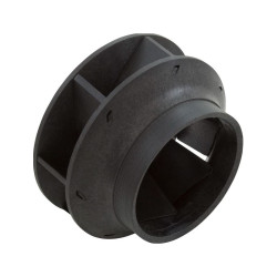 Spa pomp impeller schoep voor Hi-Flo 5 HP Viper Waterway pomp 310-2620 Spa pomp impeller schoep voor Hi-Flo 5 HP Viper Waterway pomp 310-2620