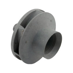 Spa pomp impeller schoep voor Hi-Flo 1HP en 1,5 HP Waterway pomp 310-4010 Spa pomp impeller schoep voor Hi-Flo 1HP en 1,5 HP Waterway pomp 310-4010