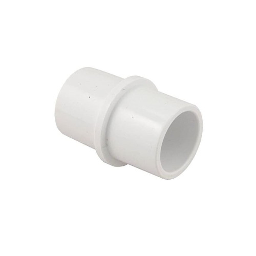Inwendige koppeling voor spa leidingwerk 1,5 inch Waterway 419-4110 Inwendige koppeling voor spa leidingwerk 1,5 inch Waterway 419-4110