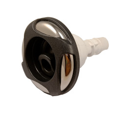 Waterway jet polystorm directional 92mm. Waterway 212-4029S-DSG Waterway jet polystorm directional 92mm. Waterway 212-4029S-DSG