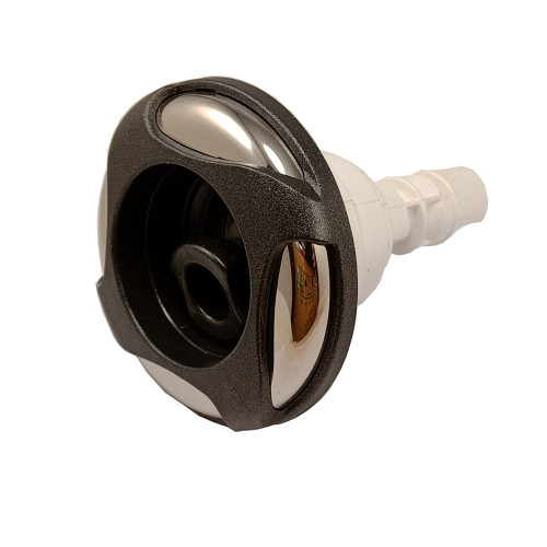 Waterway jet polystorm directional 92mm. Waterway 212-4029S-DSG Waterway jet polystorm directional 92mm. Waterway 212-4029S-DSG