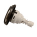 Waterway jet polystorm directional 92mm. Waterway 212-4029S-DSG Waterway jet polystorm directional 92mm. Waterway 212-4029S-DSG